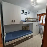 New Panorama *