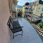 New Panorama Ferienhaus *