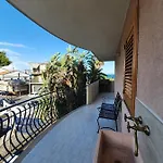 New Panorama
