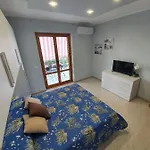 New Panorama