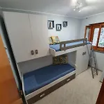New Panorama * Riposto