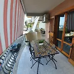 New Panorama Riposto