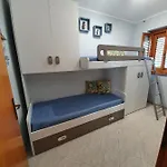 New Panorama *