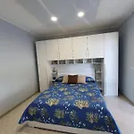 New Panorama Ferienhaus Riposto
