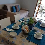 New Panorama Riposto