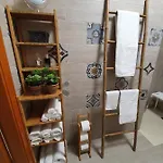 New Panorama
