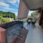 Ferienhaus New Panorama