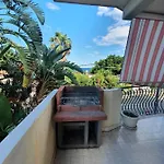 New Panorama Riposto