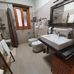 New Panorama Riposto