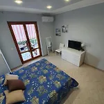 Ferienhaus New Panorama *
