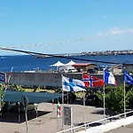 New Panorama