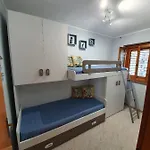 New Panorama