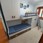Ferienhaus New Panorama