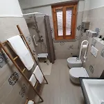 New Panorama Riposto