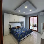 New Panorama * Riposto