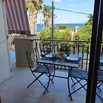 New Panorama Riposto