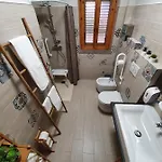 New Panorama Riposto