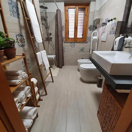 New Panorama Holiday home