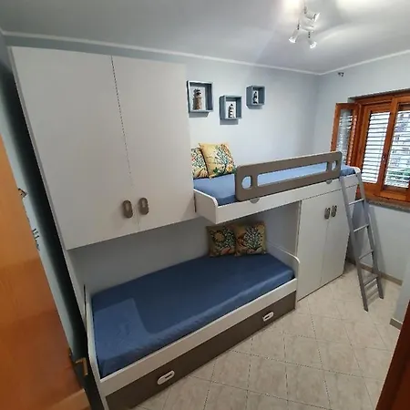 New Panorama * ריפוסטו