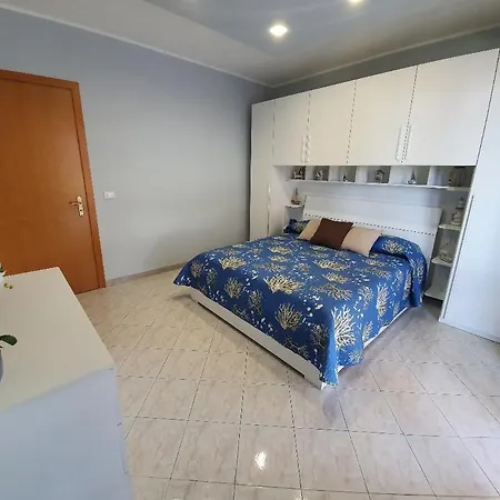 New Panorama Holiday home