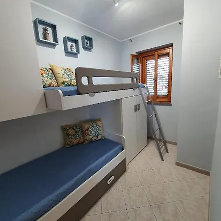 New Panorama * ריפוסטו