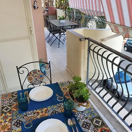 New Panorama Holiday home